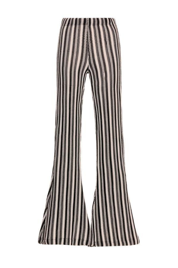 Agua Bendita Monike Pants