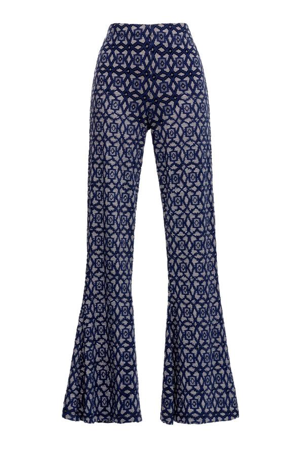Agua Bendita Monike Pants