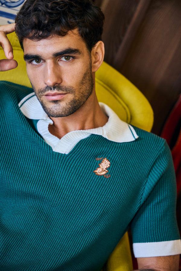 Agua Bendita Neo Shirt
