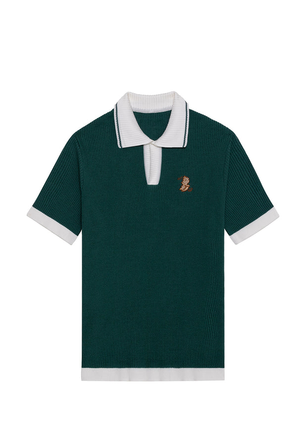 Agua Bendita Neo Shirt
