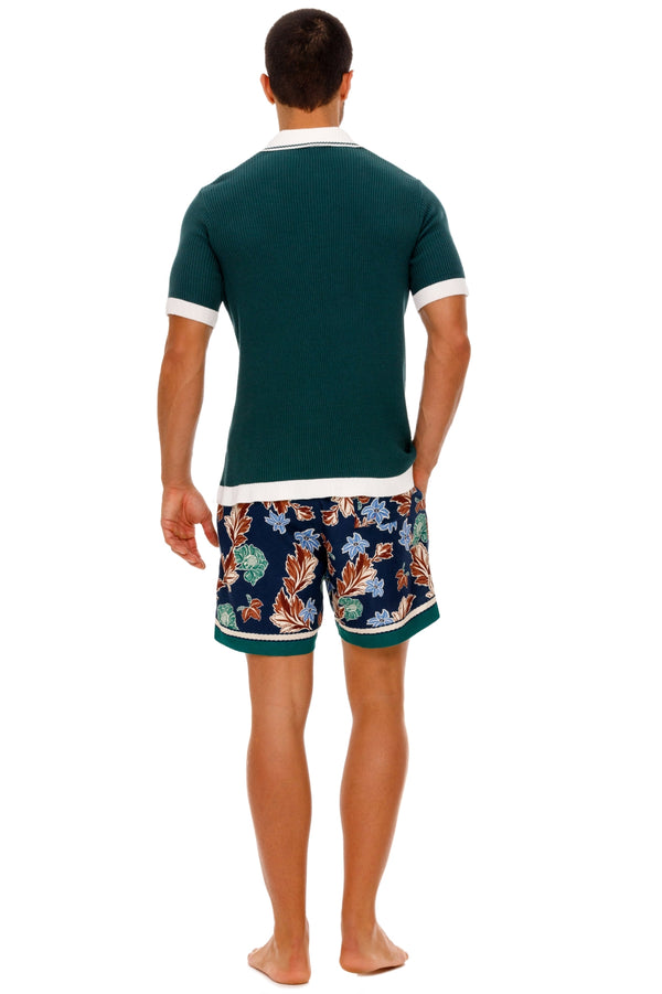 Agua Bendita Neo Shirt