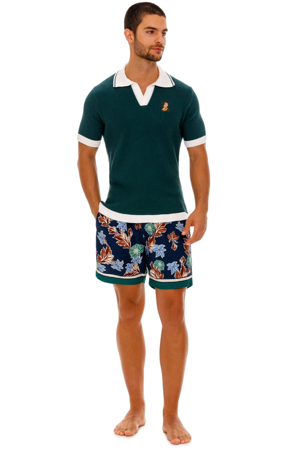 agua bendita Neo Shirt