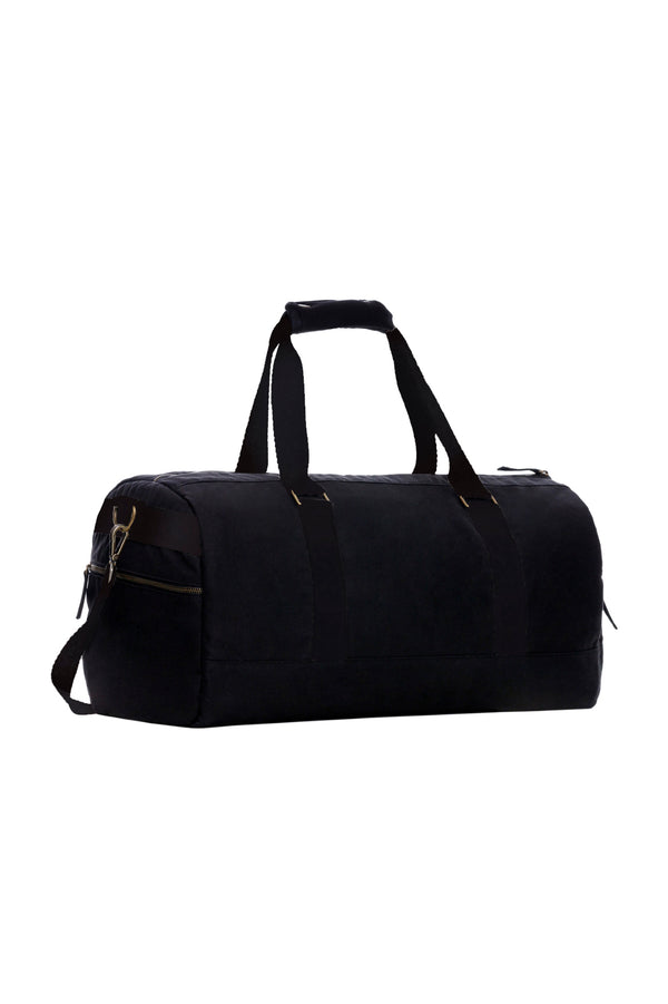 Agua Bendita Oliver Weekender Bag