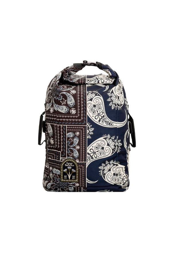 Agua Bendita Otto Backpack