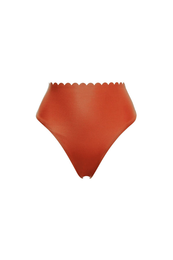Agua Bendita Penelope Bikini Bottom