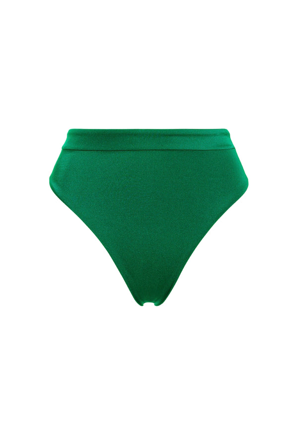 Agua Bendita Penelope Bikini Bottom