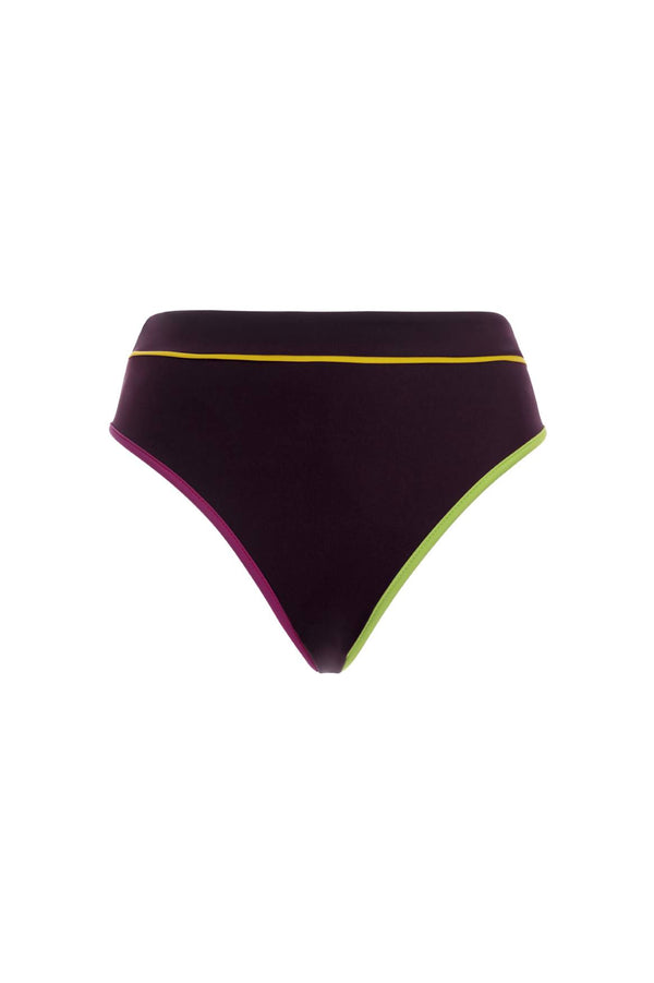 Agua Bendita Penelope Bikini Bottom