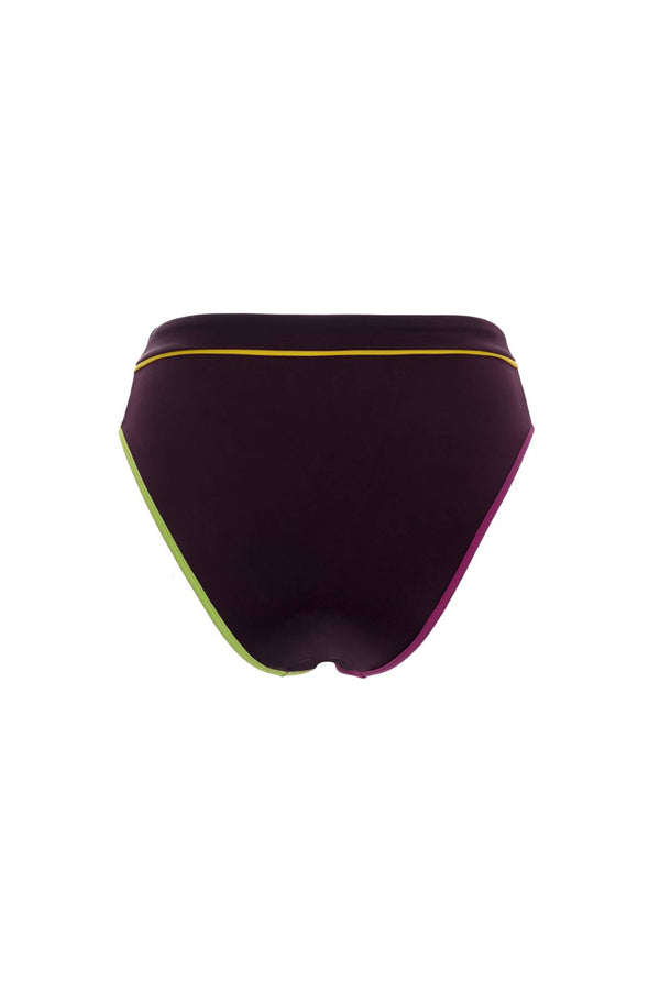 Agua Bendita Penelope Bikini Bottom