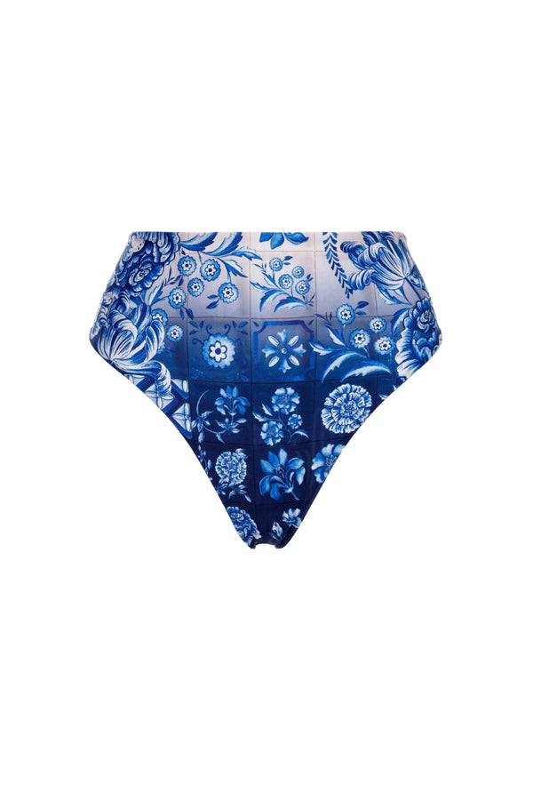 Agua Bendita Penelope Bikini Bottom