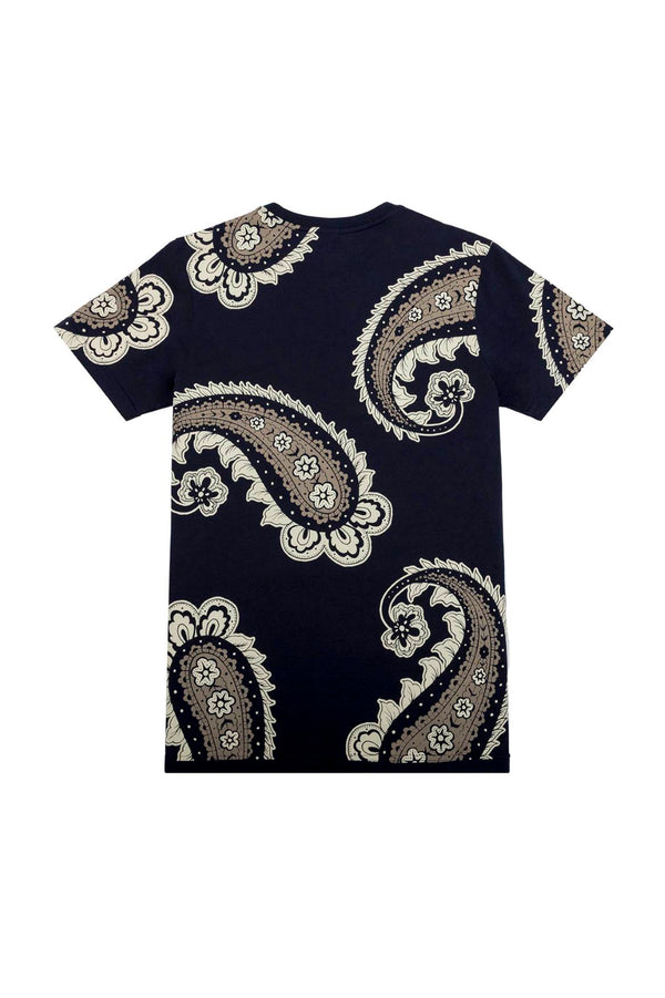 Agua Bendita Phill T-Shirt