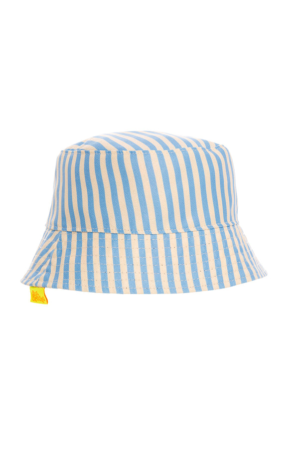 Agua Bendita Shay Kids' Bucket Hat