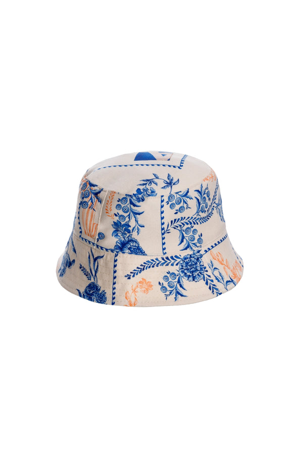 Agua Bendita Shay Kids' Hat