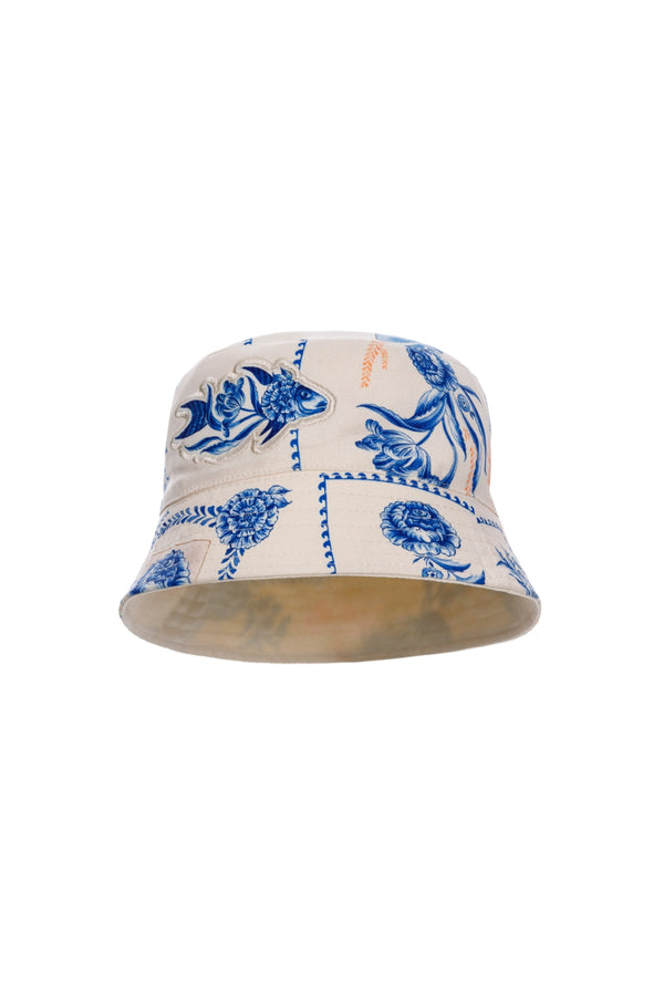 agua bendita Shay Kids' Hat
