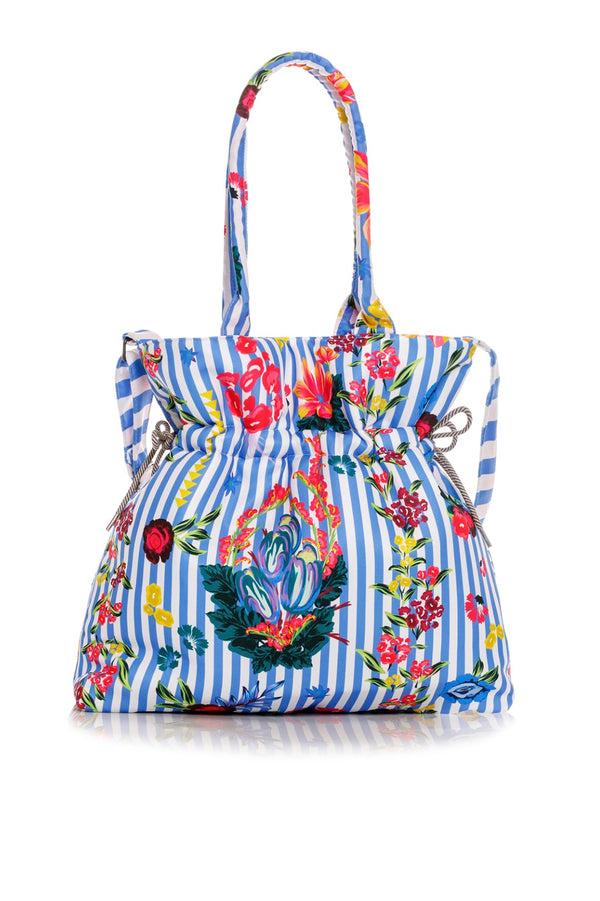 Agua Bendita Sonja Bag