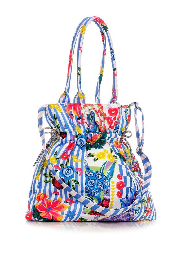 Agua Bendita Sonja Bag
