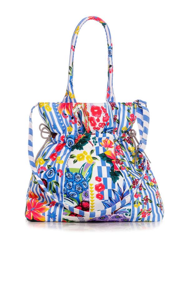 agua bendita Sonja Bag