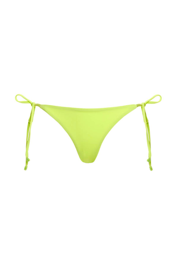 Agua Bendita Tammy Bikini Bottom