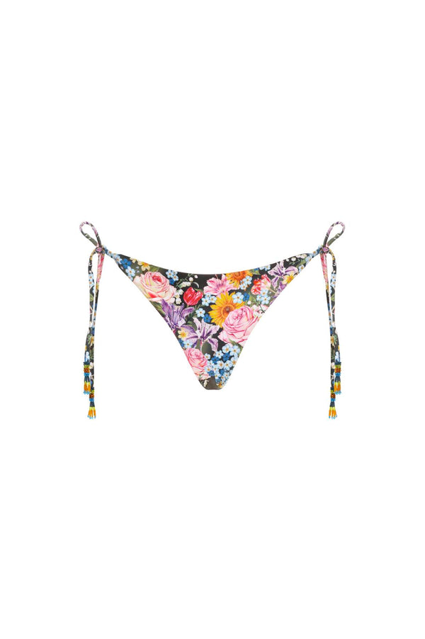 Agua Bendita Tammy Bikini Bottom