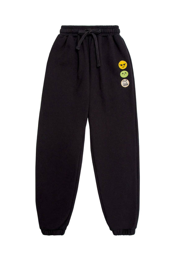 Agua Bendita Tara Kids' Jogger Pants