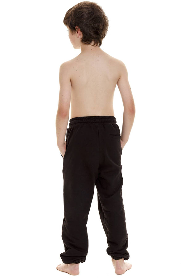 Agua Bendita Tara Kids' Jogger Pants
