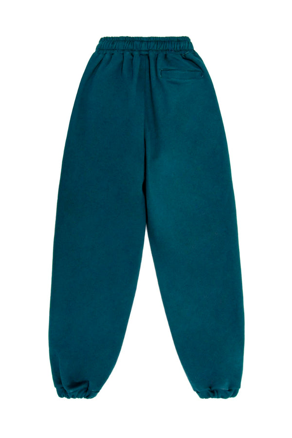 Agua Bendita Tara Kids' Jogger Pants