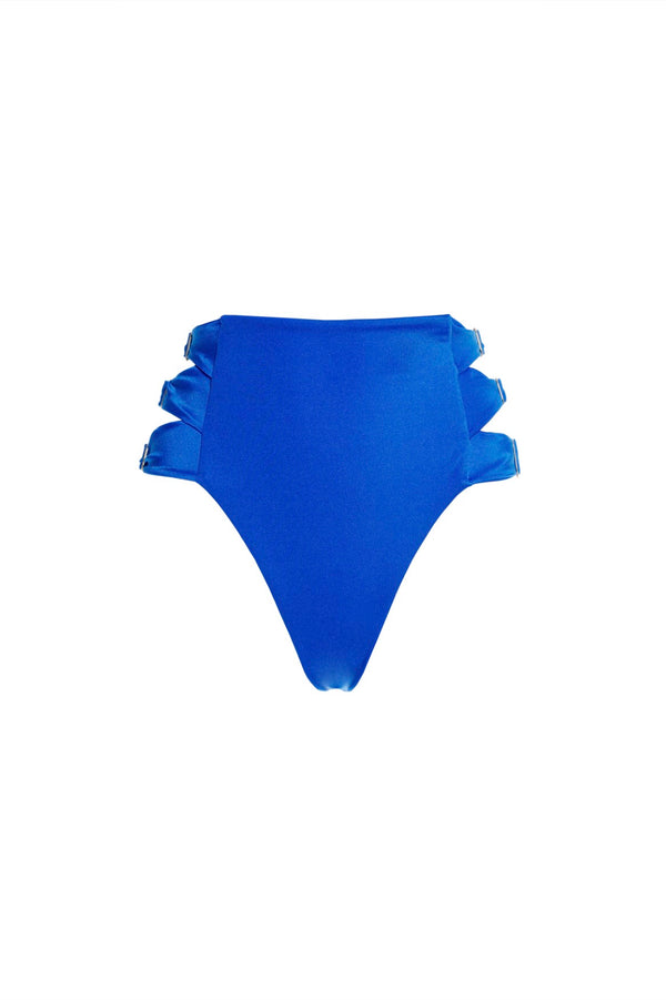 Agua Bendita Willa Bikini Bottom