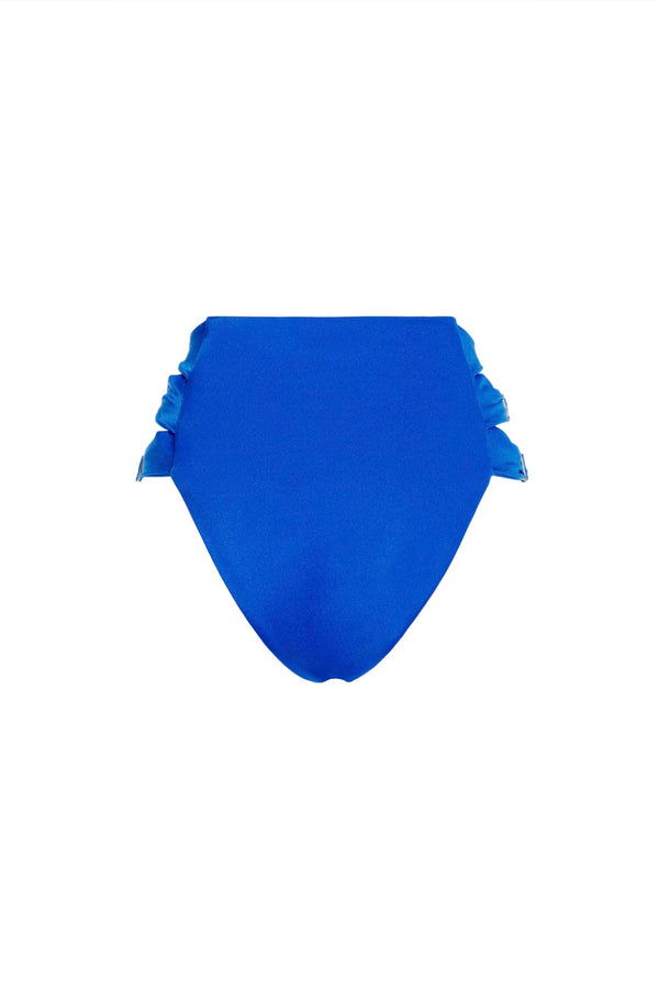 Agua Bendita Willa Bikini Bottom