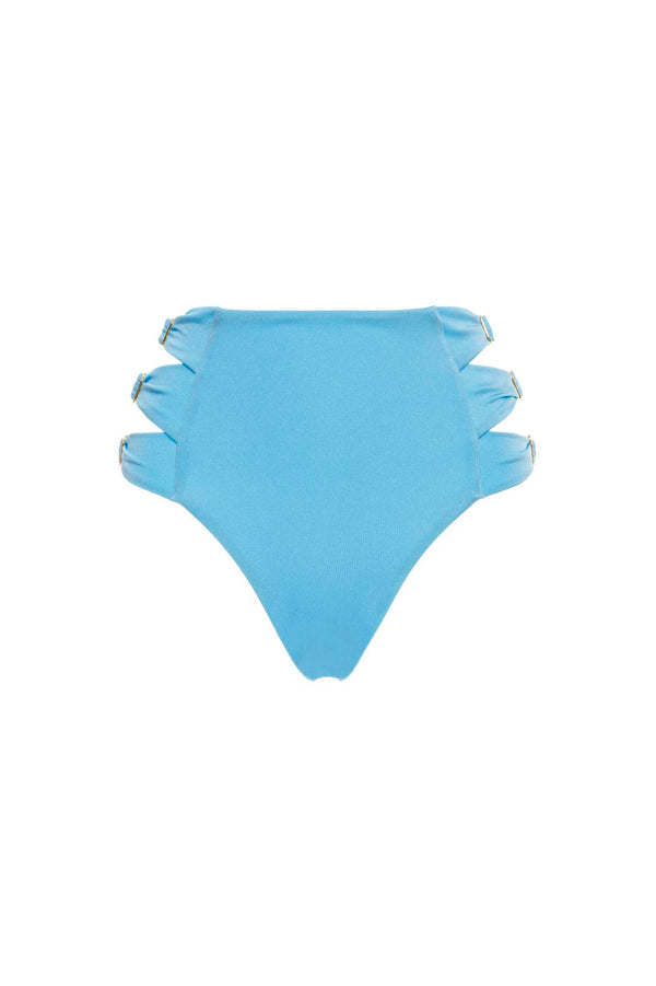 Agua Bendita Willa Bikini Bottom