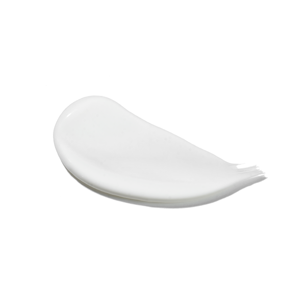 Ahava Daily Firming Face Lotion SPF 30