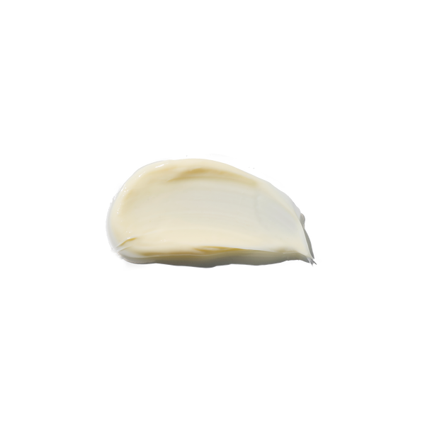 Ahava Dermud Nourishing Foot Cream