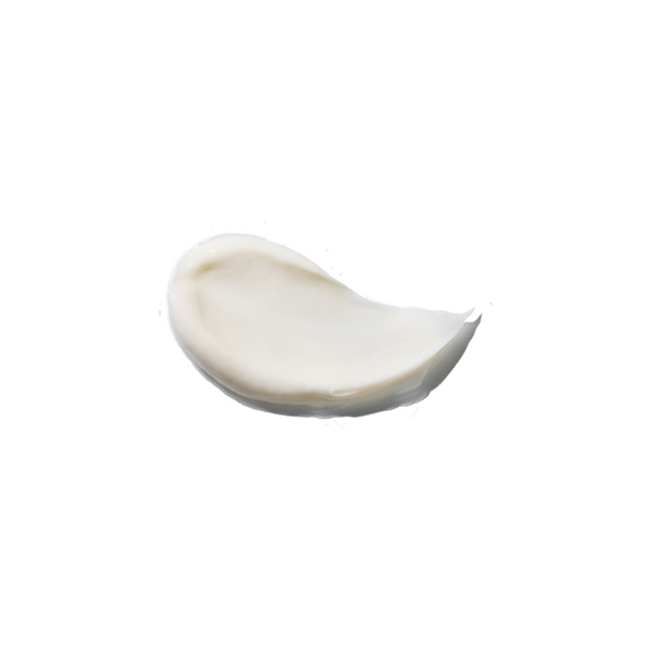 Ahava Dermud Nourishing Foot Cream