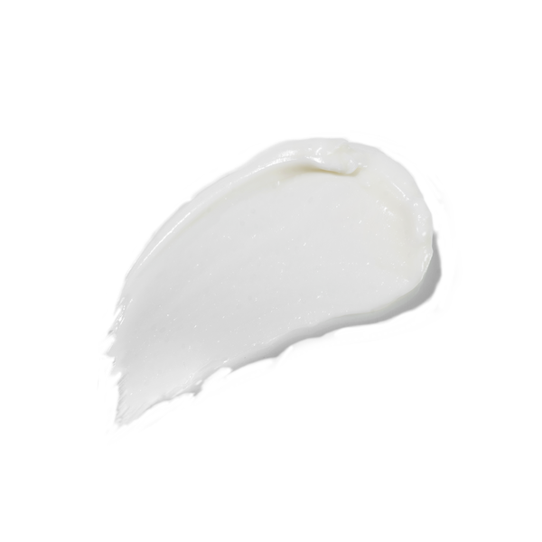 Ahava Extreme Day Cream