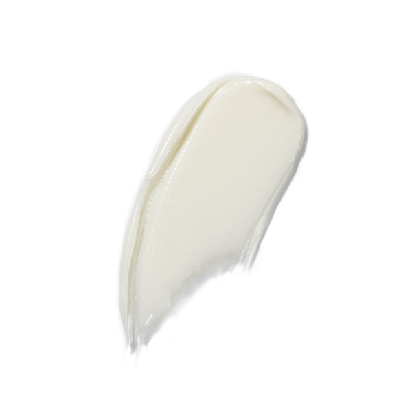 Ahava Hydration Cream Mask