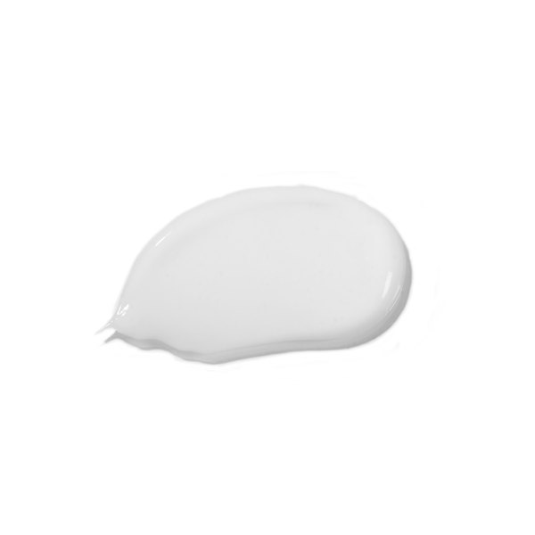 Ahava Mineral Body Lotion - Sea-Kissed