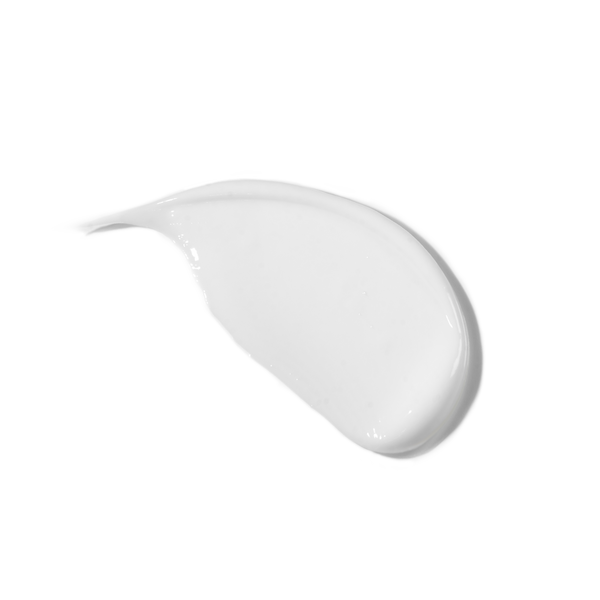 Ahava Mineral Hand Cream - Sea-Kissed