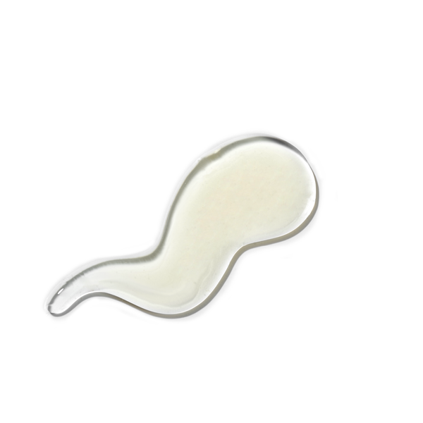 Ahava Ocean Mist Hand Cream