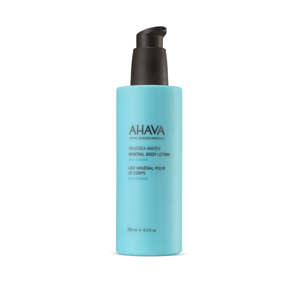 Ahava Ocean Mist Hand Cream