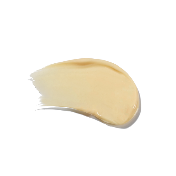Ahava PRetinol™ Cream