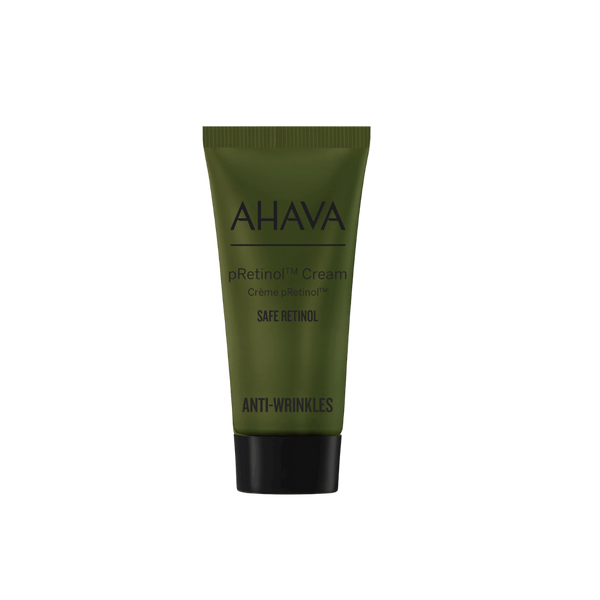 ahava pRetinol™ Cream