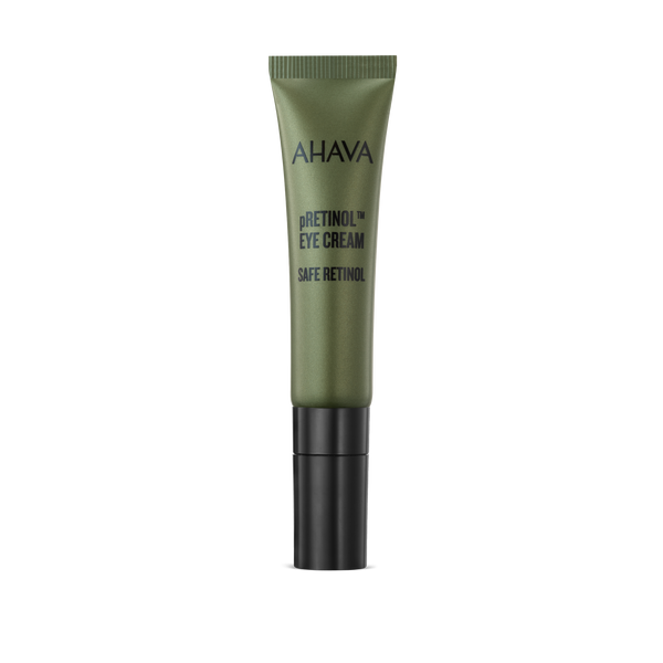 ahava pRetinol™ Eye Cream