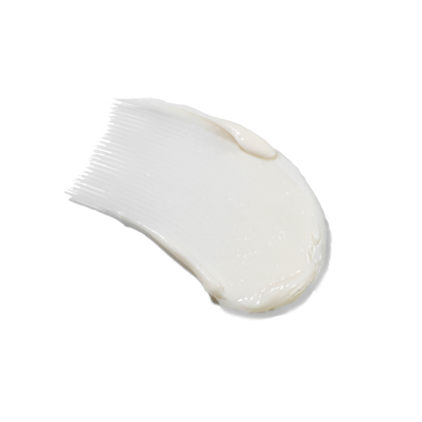 Ahava Uplift Day Cream Broad Spectrum SPF20