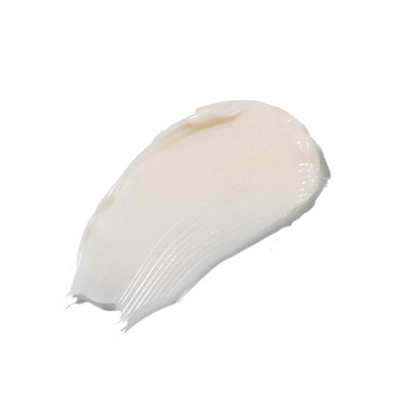 Ahava Uplift Night Cream