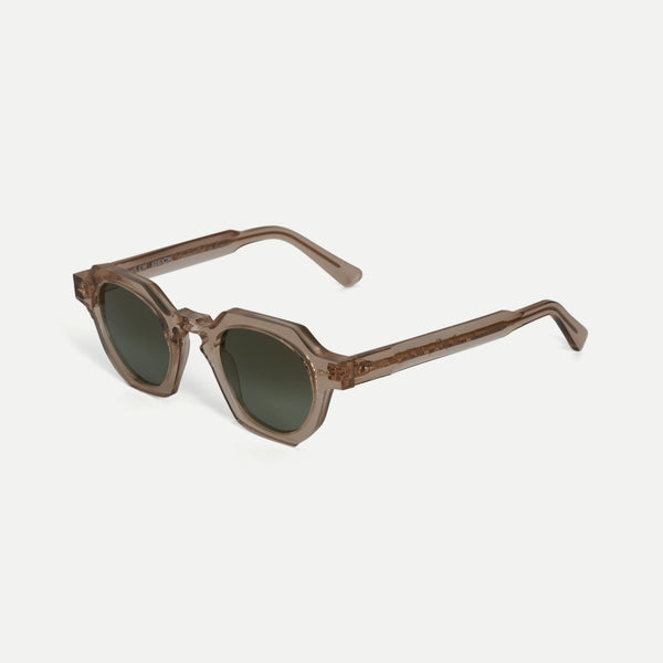Ahlem AHLEM X Beck Acetate Smokedlight / Grey