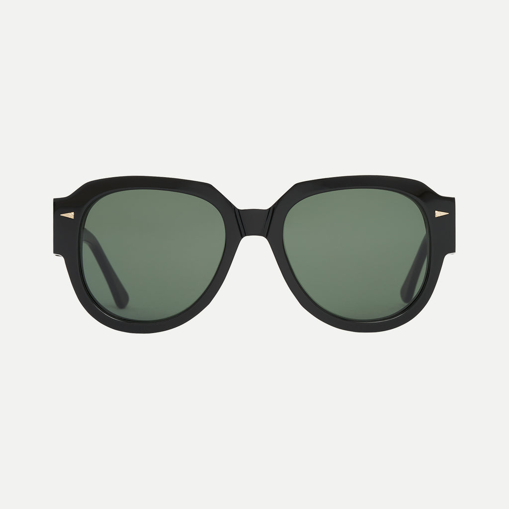 ahlem AHLEM x Palais Galliera Dark Green / Grey