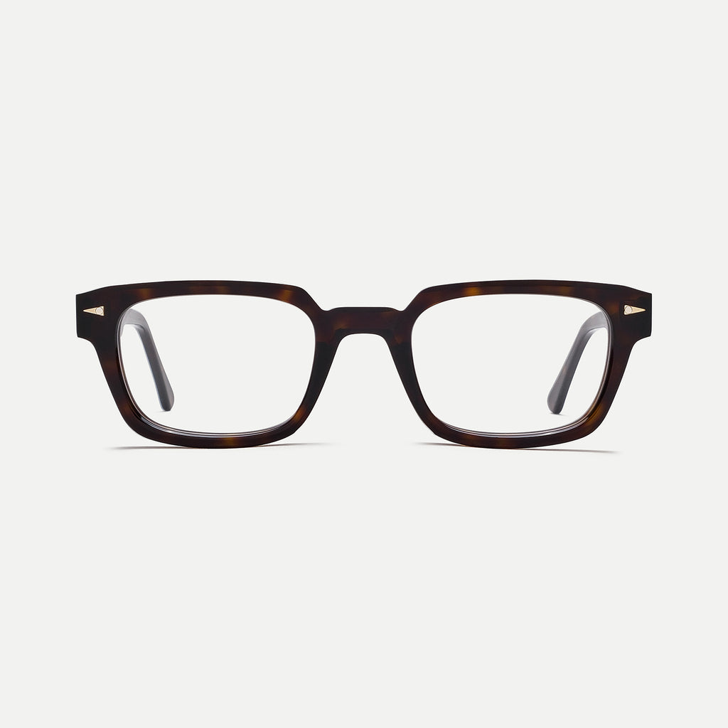 ahlem Alexandre III Smokedlight