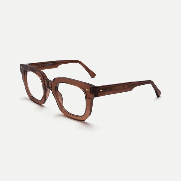 Ahlem Argentine Brownlight