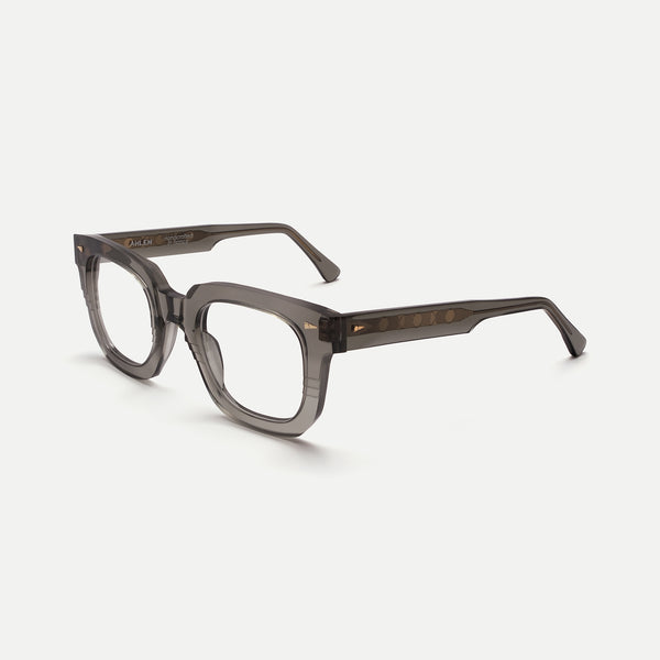 Ahlem Argentine Brownlight