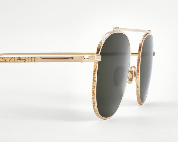 Ahlem Belleville Champagne / G15
