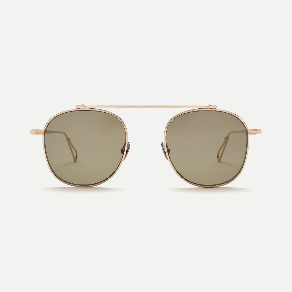 ahlem Belleville Champagne / G15