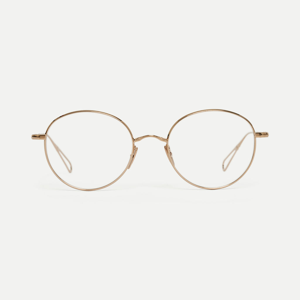 ahlem Bolivar Champagne